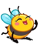 Love is the only thing that grows when you give it away.