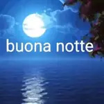 Buon Sabato
