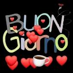 Buonanotte