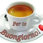 Hai dormito bene la notte?