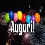 Felice giorno!