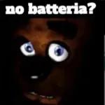 fnaf