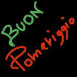 Buon pomeriggio