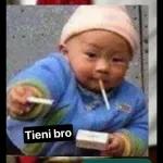 Damiano