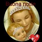  Buongiorno
