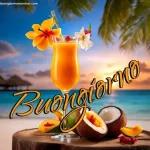 Buongiorno
