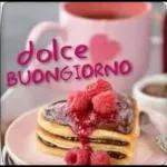 DOLCE NOTTE