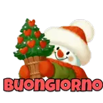 I am Muttley, the world's greatest side-kick!