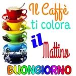 Buon Giorno