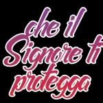 Buona Notte