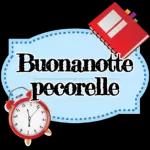 buonanotte