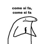 Hoy se
@Giseelove_Stickers
Festeja!