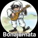Buongiorno