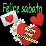 Buon
mercoledì