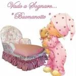 Download gratuito, aggiornamenti quotidiani