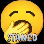 Com'è andato il giorno?