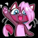  CIAO!
CIAO!
Buon
Glorno