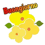 buongiorno
