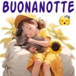 Nuovo messaggio ricevuto
