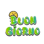 Buongiorno