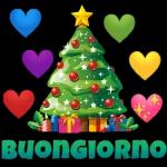 Buongiorno