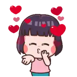 oggi è sabato,Un grande felicità 