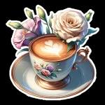 Buona colazione