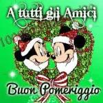 dolce notte