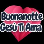 buonanotte