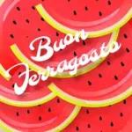 buon ferragosto
