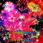 natale🎅🤶🧑🏻‍🎄