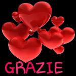 Buon pomeriggio