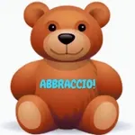 ti aspetto🥳
