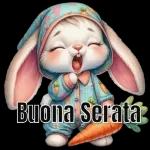  Lascia questo dolce emoji illumini il tuo giorno!