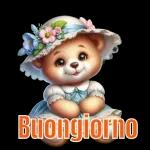 Buon venerdi