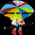 BUON
La benedizione
del Signore
colori la tua vita
di GIOIA!
GIORNO
Bralpel