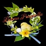 SAN GIUSEPPE!! 19 MARZO!!