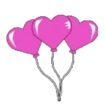 Il tuo cuore è a un click di distanza 💓