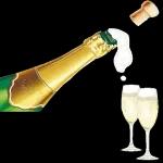 Wanna ur Christmas gifts?