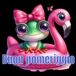  Lascia questo dolce emoji illumini il tuo giorno!