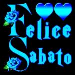bluuuuuuuu
