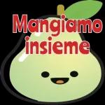 Cosa vuoi per colazione? 