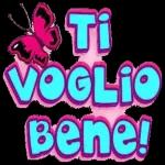 Dio ti benedica infinitamente