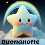 Buon Giorno