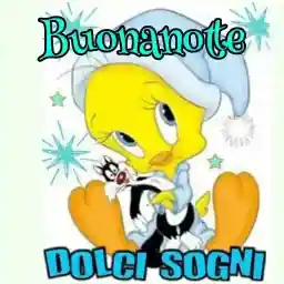 tanti baci