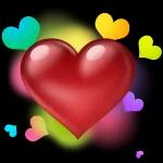 Buona Notte!!