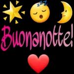 Buonanotte