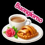 BUONGIORNO