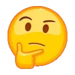 Buongiorno Buon Forno