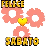 BUONA DOMENICA